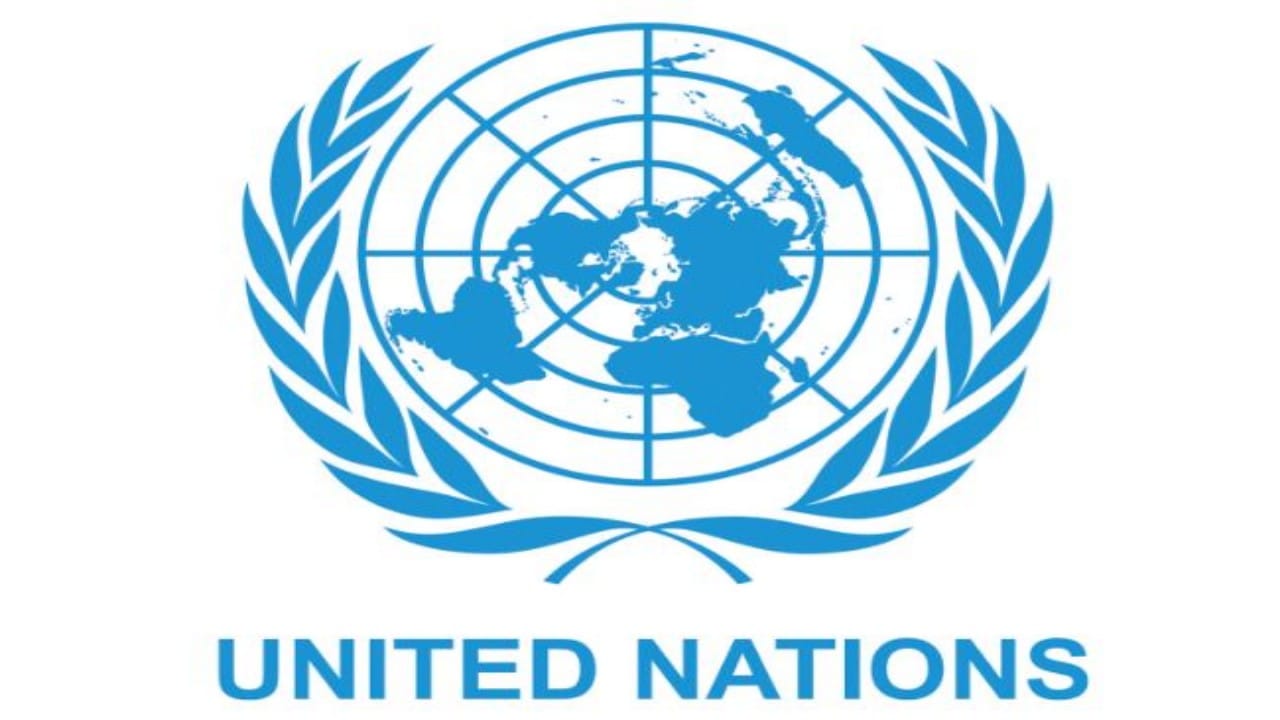 وظائف شاغرة لدى الأمانة العامة للأمم المتحدة