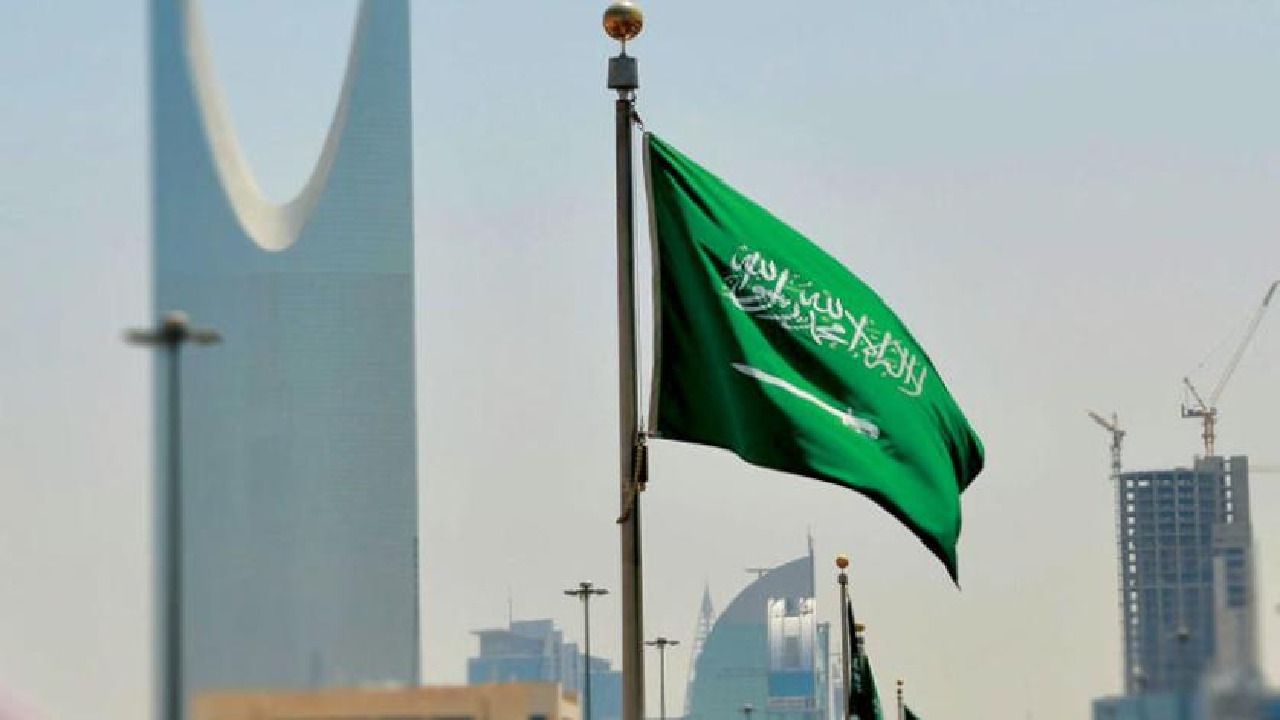 السعودية تتصدر دول مجموعة الـ 20في معدل تدفق الزوّار من الخارج خلال 2022