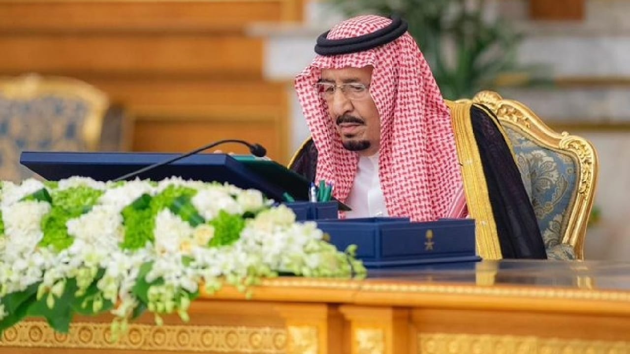 تفاصيل قرارات مجلس الوزراء