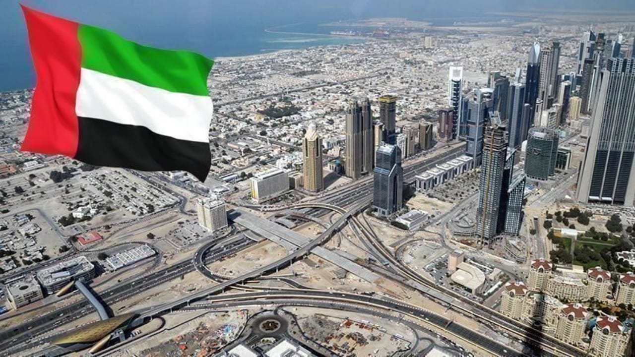 الإمارات تؤكد عدم صحة الادعاءات بترحيل عمال أفارقة