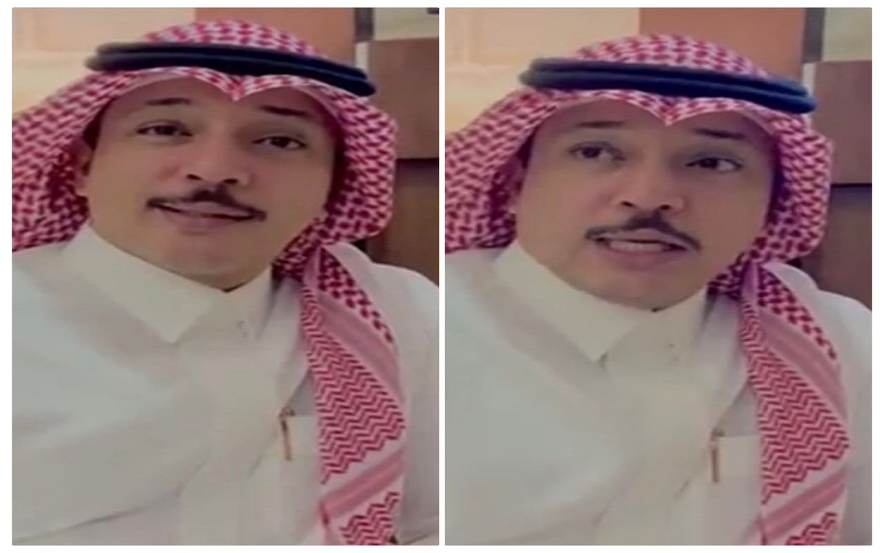 بالفيديو .. حقيقة مفاوضات النصر مع لاعب الهلال البليهي