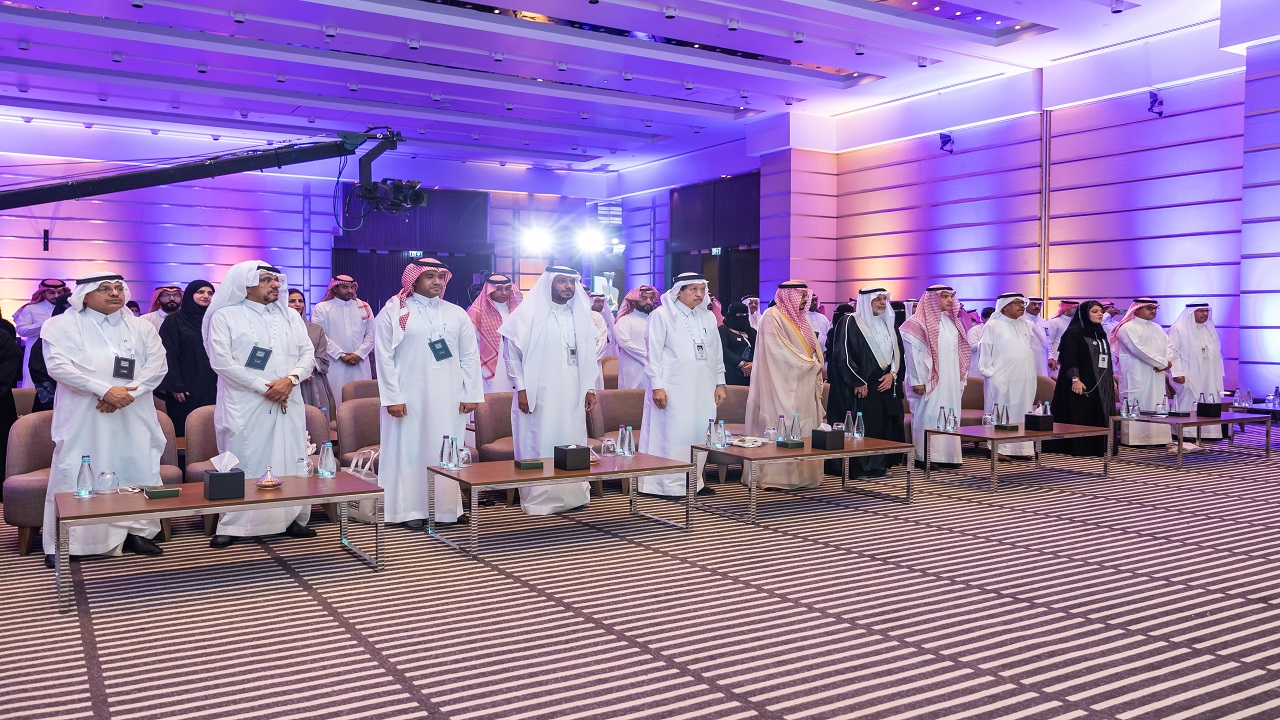 انطلاق ملتقى “صوب” عن الملاحق الثقافية