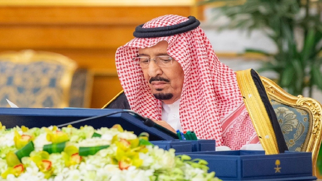 تفاصيل قرارات مجلس الوزراء