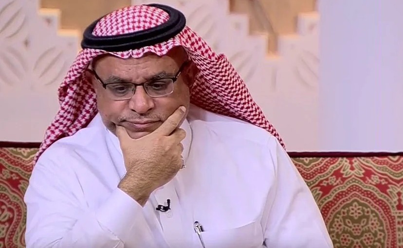 الصرامي لـ”النصراويين”: لقاء التعاون كبير وخطير