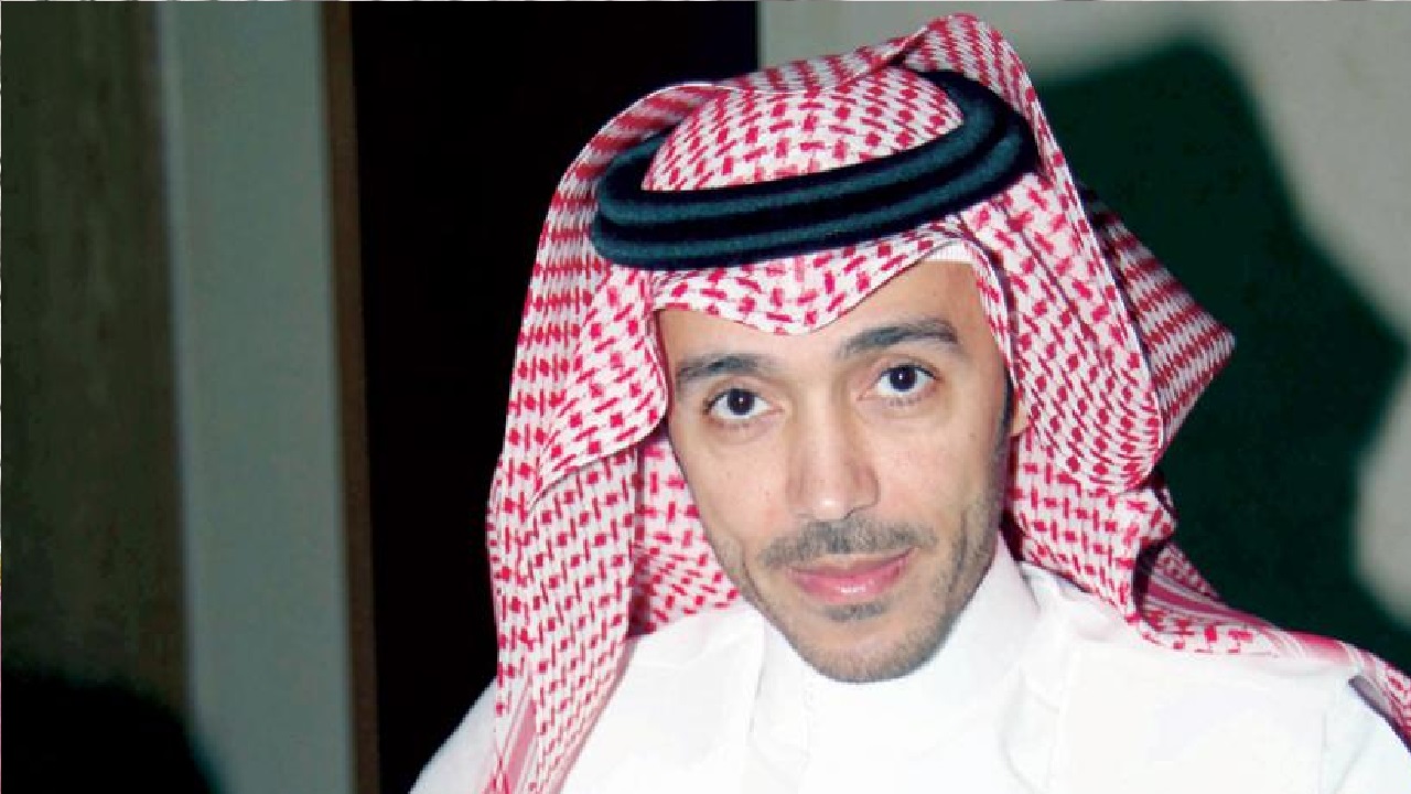 خالد أبو راشد: قرارات عاجلة في الأهلي خلال الـ 24 ساعة القادمة