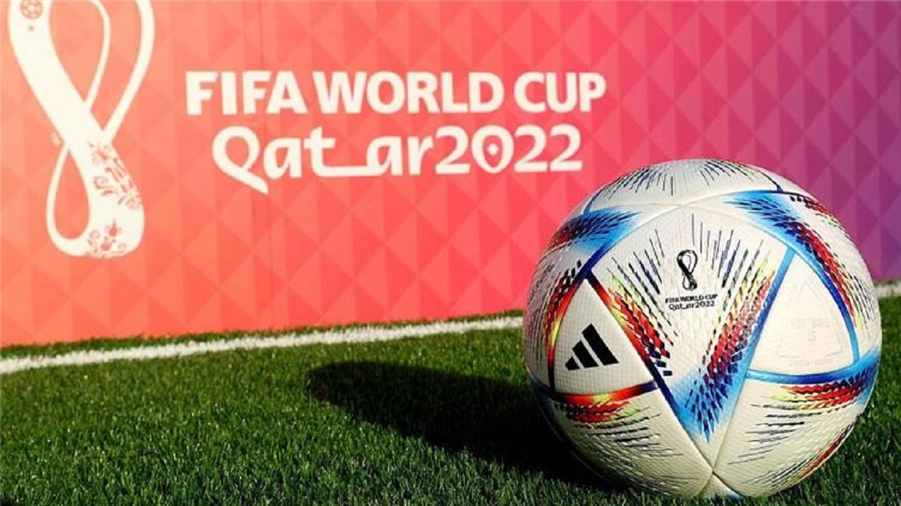 الإمارات تستضيف مليون مشجع من جماهير كأس العالم