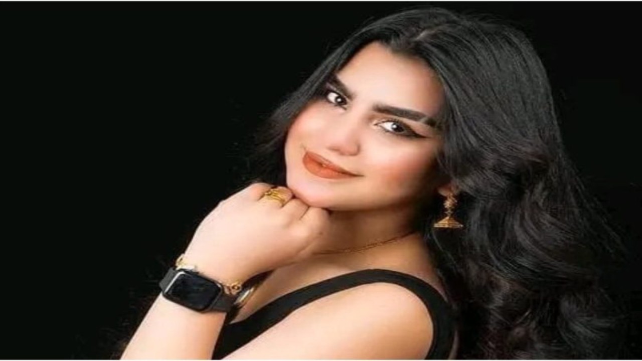 العراق.. الأمن يكشف تفاصيل التحقيقات الأولية في قضية انتحار مروة القيسي