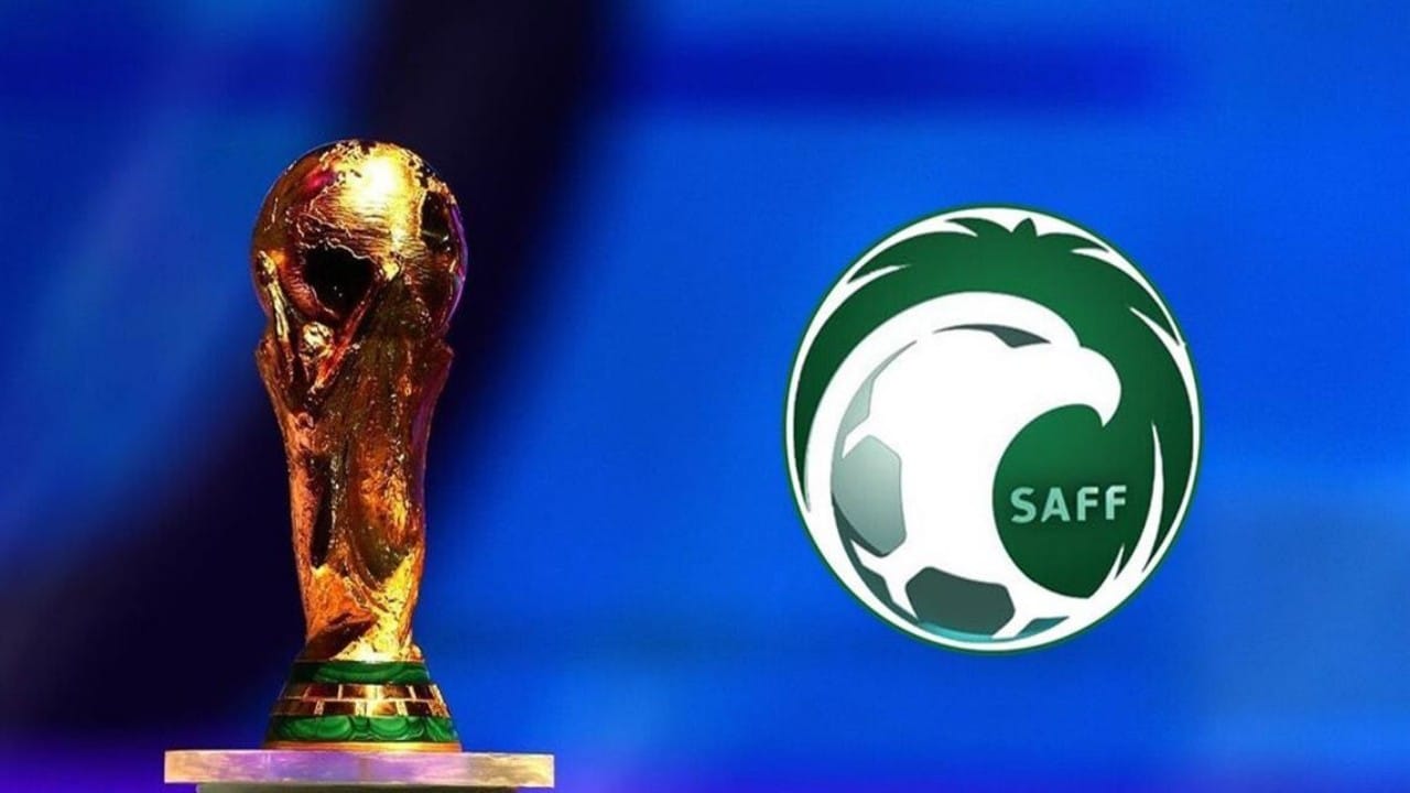 تايمز: المملكة تخطط لاستضافة كأس العالم 2030