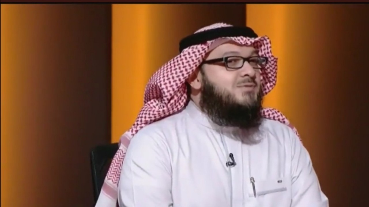 أخصائي : 70% من الكوادر الصحية في السعودية يعانون من مشاكل نفسية(فيديو)