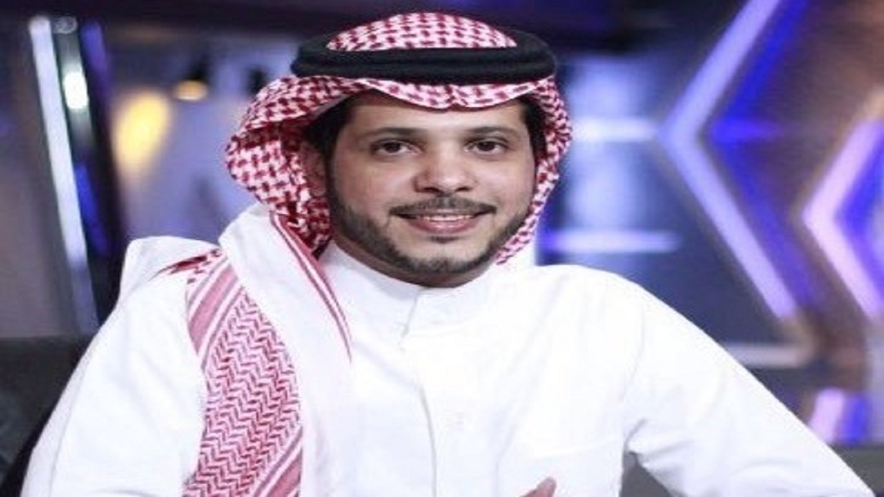 بالفيديو.. محمد العميري يكشف كواليس جديدة في قضية حمدالله