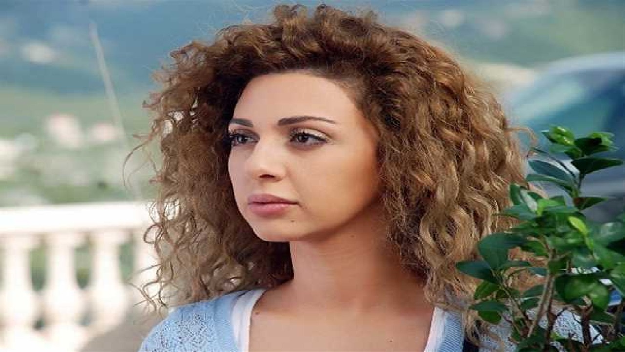 ميريام فارس متهمة بـ “الاحتيال” في الأردن
