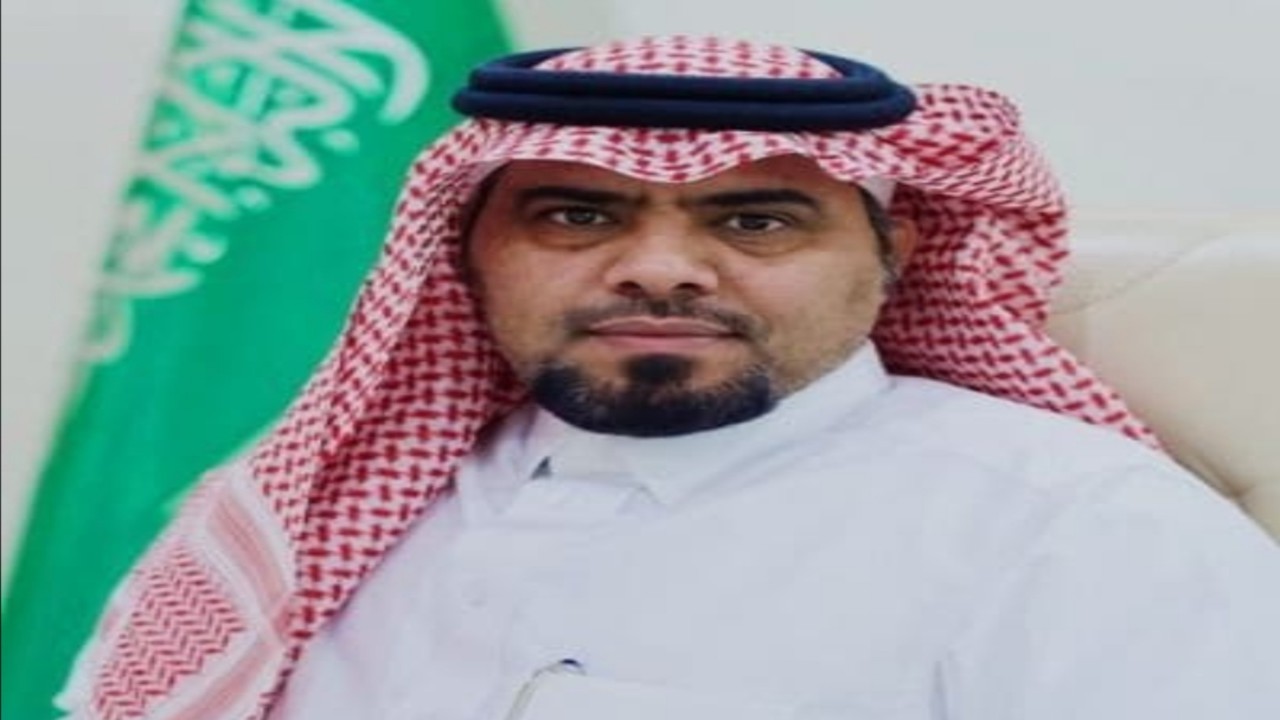 50 فعالية احتفالاً  باليوم الوطني الــ92 في الرياض .. والدخول مجانًا في 23 موقعًا