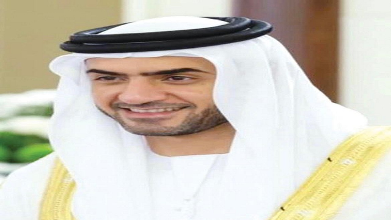 اليوم الوطني السعودي احتفاء بشراكة الخير والتعاون