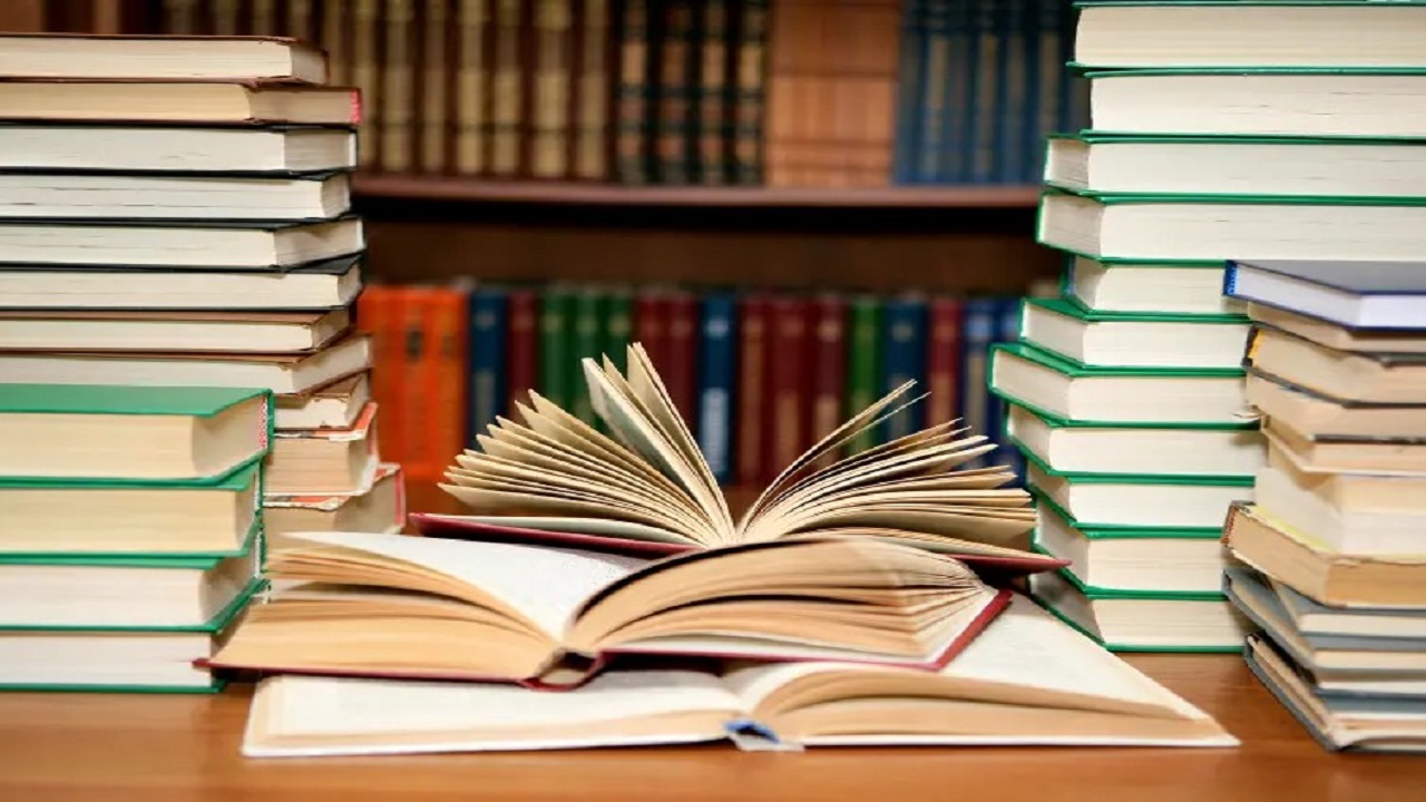 دراسة : مكة سبقت الرياض في تأليف الكتب الإسلامية