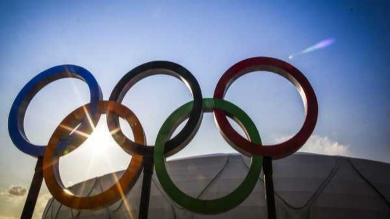 مصر تفكر في استضافة أولمبياد 2036