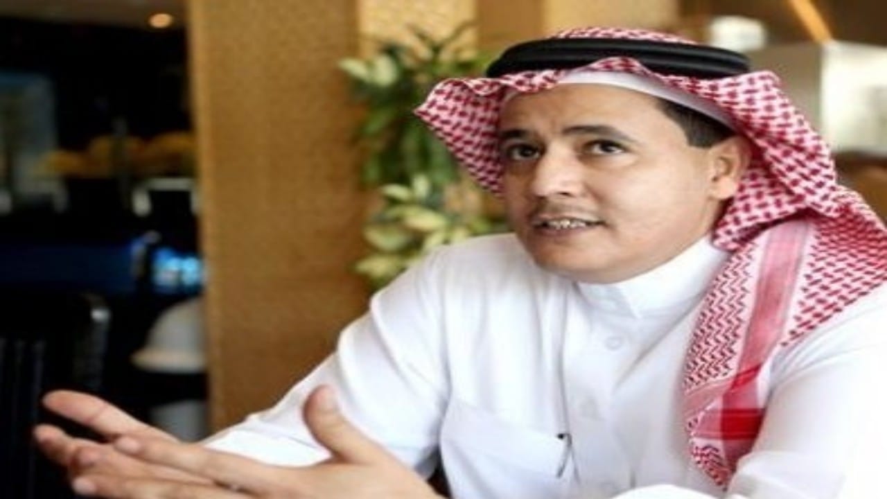 “اقتصادي” يقترح إنشاء مخيمات مزروعة خارج الرياض