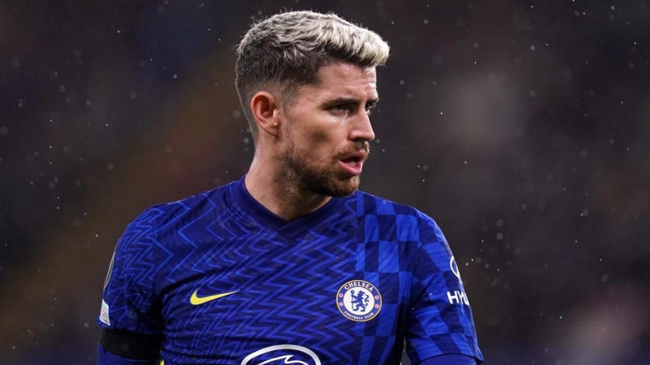 نجم تشيلسي على رادار برشلونة