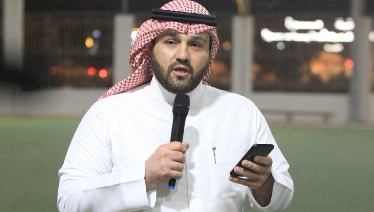 الرفاعي يوضح لماذا رُفض رفع الإيقاف عن كنو وقُبل تعليق إيقاف حمد الله