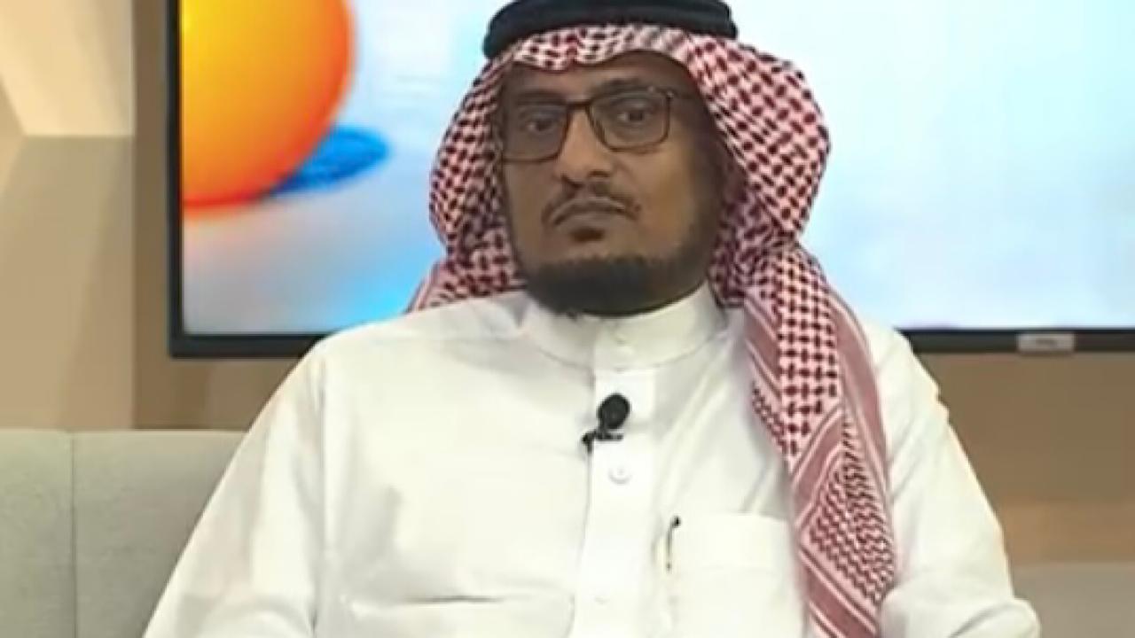 &#8220;هادي بحاري&#8221; معاقبة الأطفال بالضرب الخفيف تكنيك تربوي (فيديو)