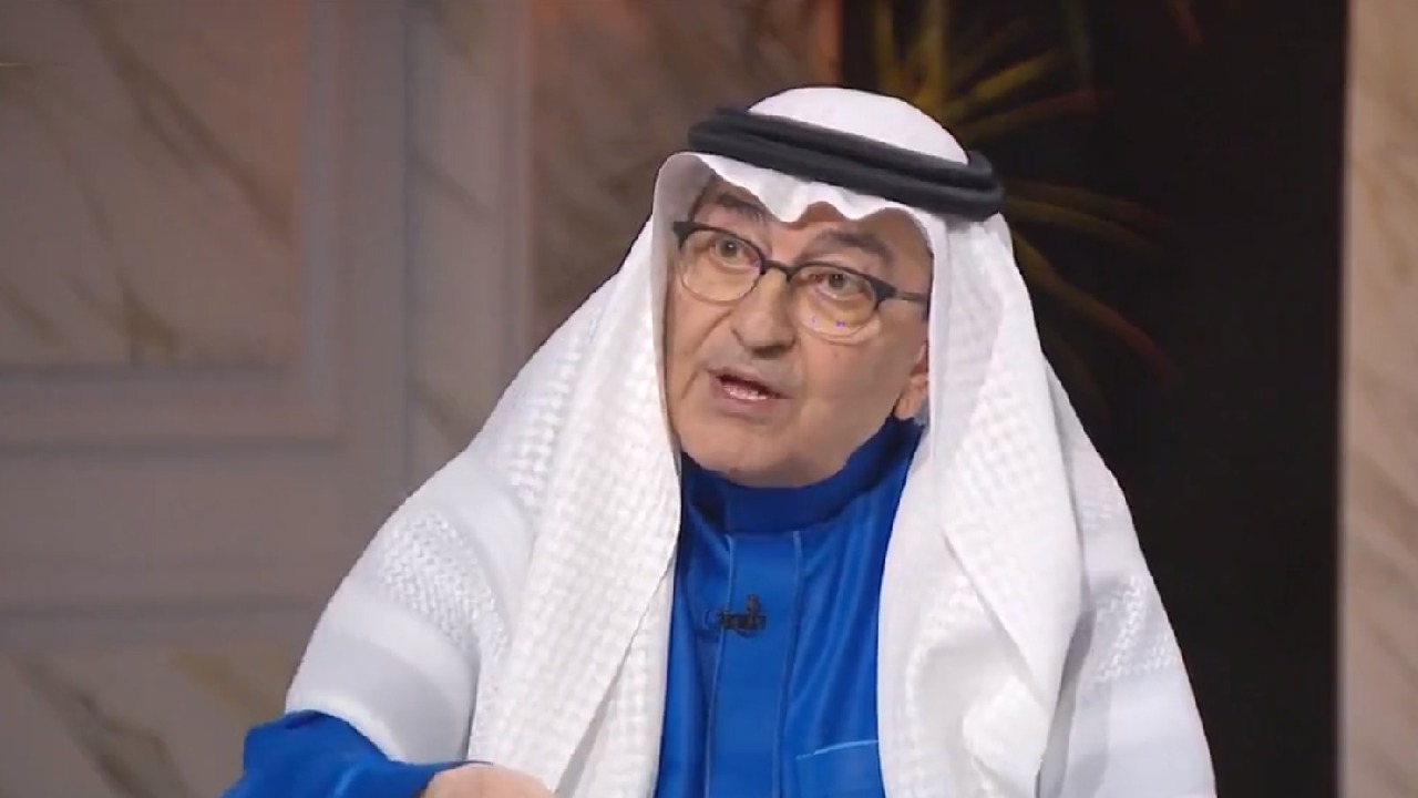 بالفيديو .. خبير يكشف عن 3 أمور حفزت الشركات العالمية للاستثمار داخل السعودية