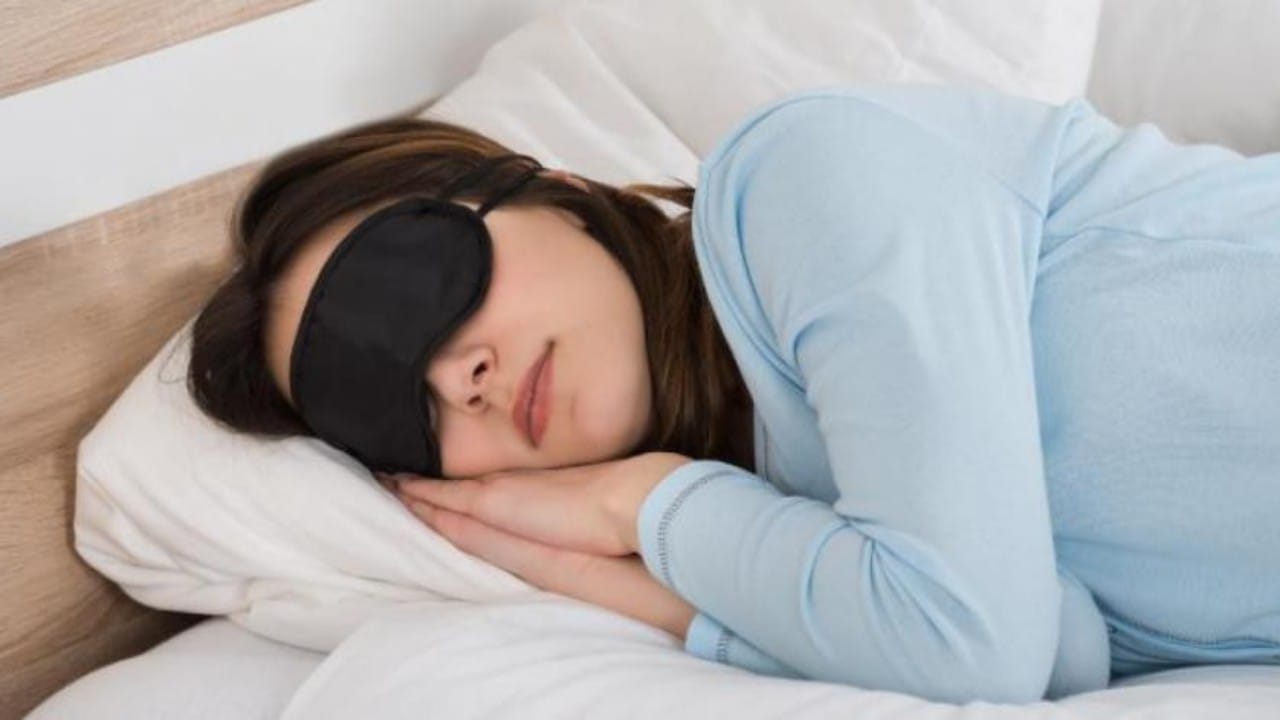 “الصحة” توضح عدد ساعات النوم الطبيعية لكل الأعمار