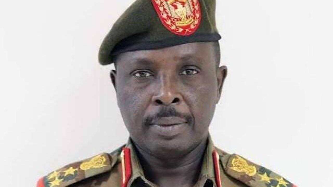 الجيش السوداني: لن نسمح لأحد باستغلالنا لحكم البلاد ونثق في حكمة القيادات