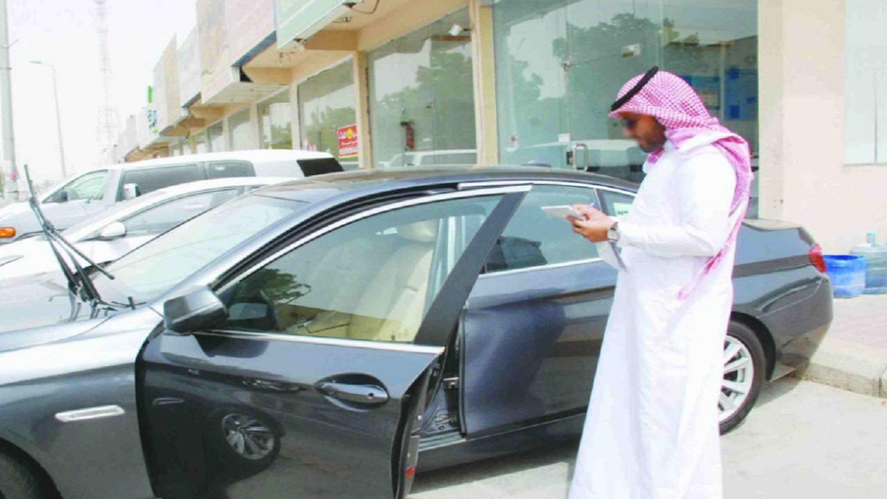 سليمان بن معيوف يكشف سبب ارتفاع أسعار تأمين السيارات