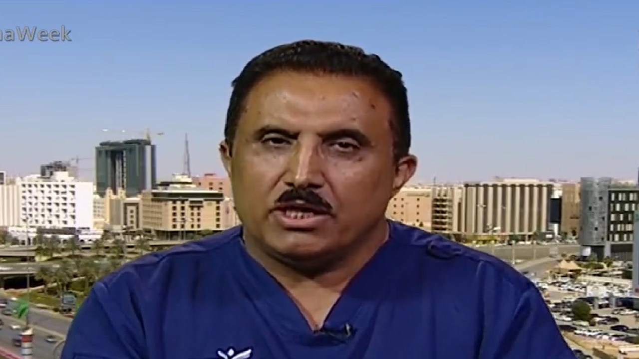 بالفيديو .. بروفيسور سعودي يكشف الأساسيات الصحيحة لاستخدام إبر التنحيف