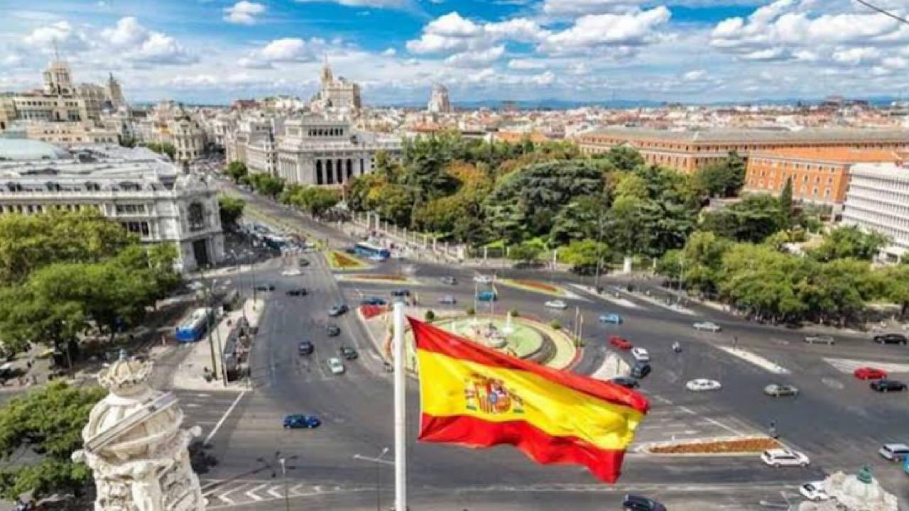 إسبانيا تفرض ضريبة ثروة على الأغنياء لتخفيف عبء التضخم
