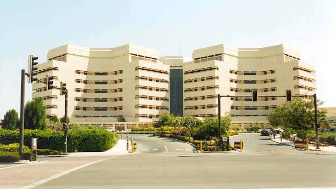 جامعة الملك عبدالعزيز تكشف عن نتائج المتقدمين على المسابقة الوظيفية