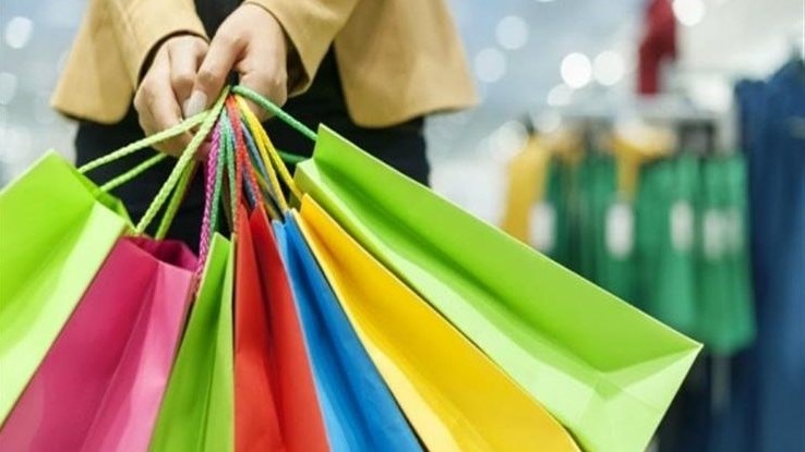التجارة : 3 حقوق في التخفيضات يجب على المستهلك معرفتها قبل التسوق