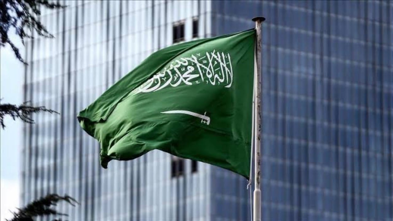 الشركات السعودية تتربع قائمة 100 شركة عائلية عربية لعام 2022