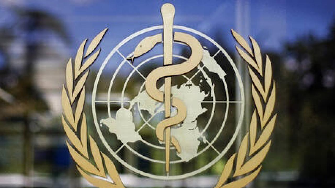 “الصحة العالمية”: الوضع الصحي المتعلق بـ كورونا مستقر وأفضل من أي وقت مضى