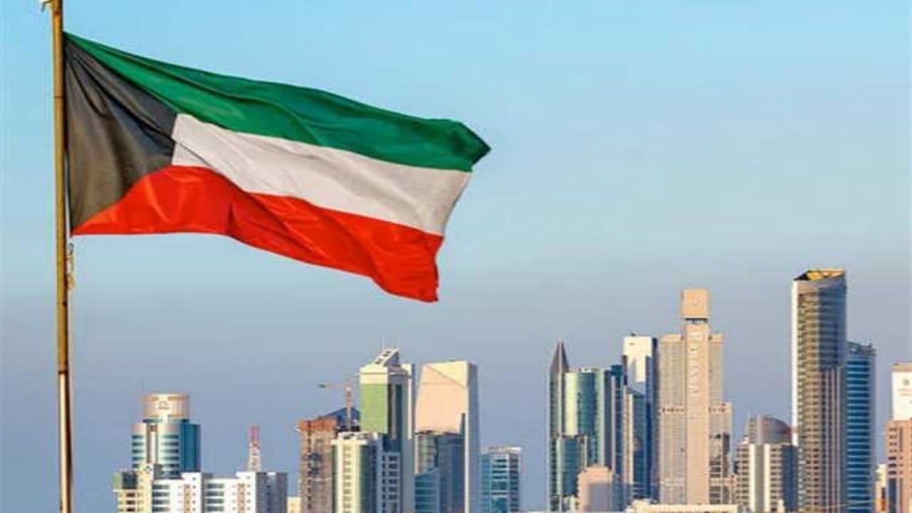 الكويت تقترب من رفع رسوم الخدمات الصحية للوافدين