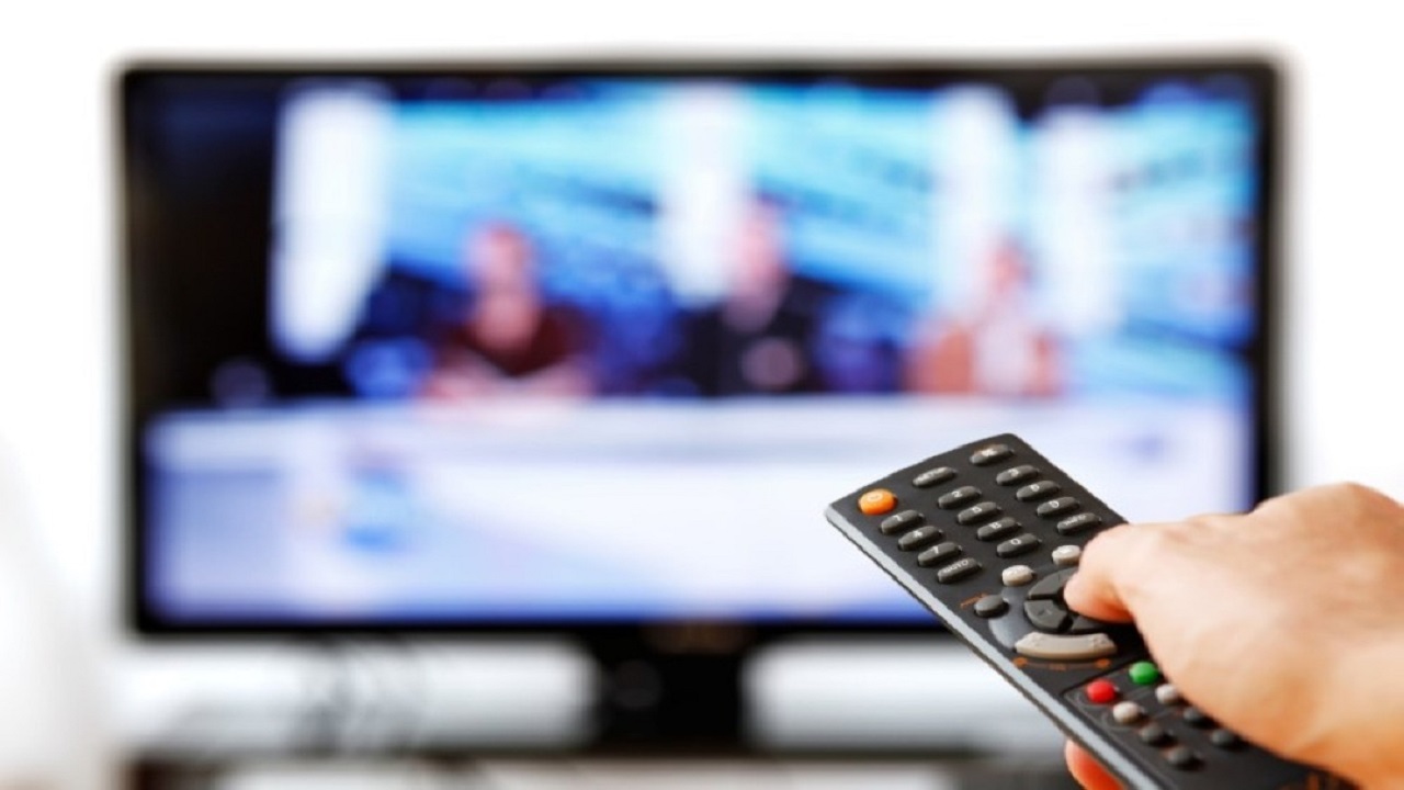  إطلاق خدمة “تام” لقياس نسب مشاهدي التلفزيون في المملكة