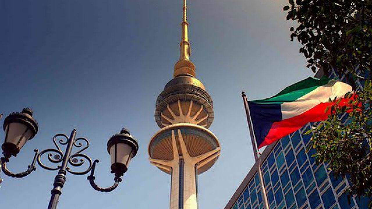 السلطات الكويتية: ضبط 25 شخصًا لقيامهم بأعمال منافية للآداب
