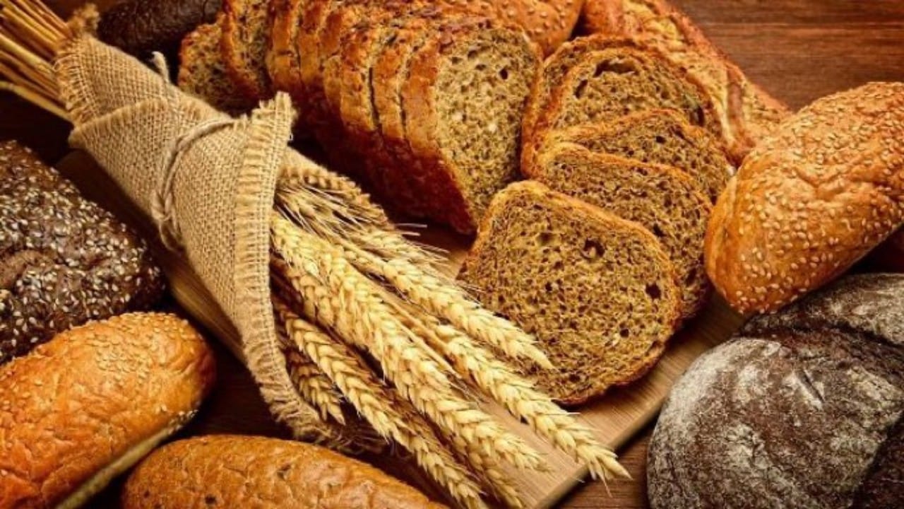 “الذيابي” يوضح أنواع تحاليل حساسية القمح