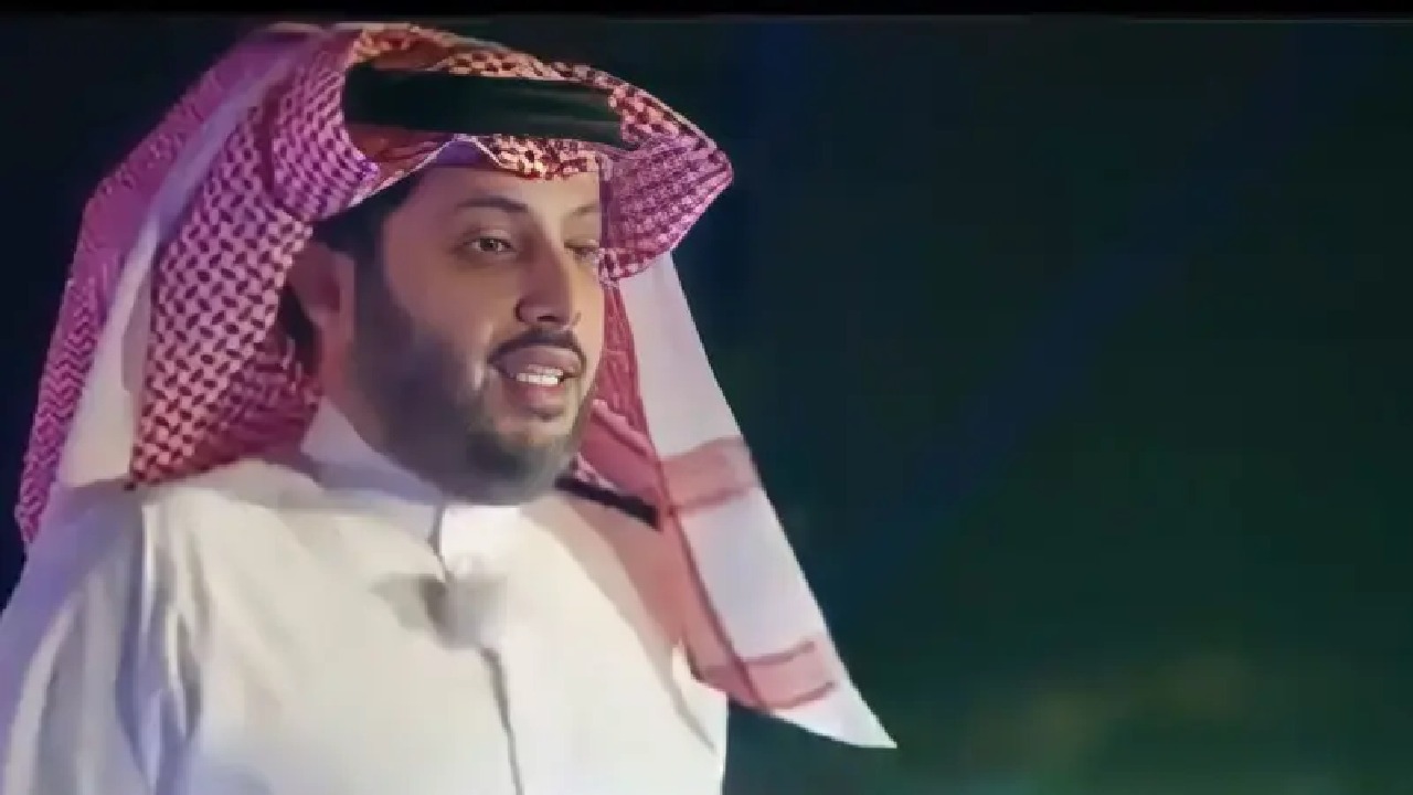 ” آل الشيخ ” يعلن وصول عدد زوار موسم الرياض إلى مليون زائر