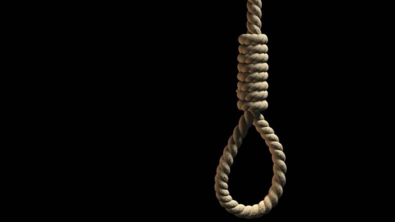 نجاة محكوم بالإعدام متهم بالاغتصاب في اللحظة الأخيرة