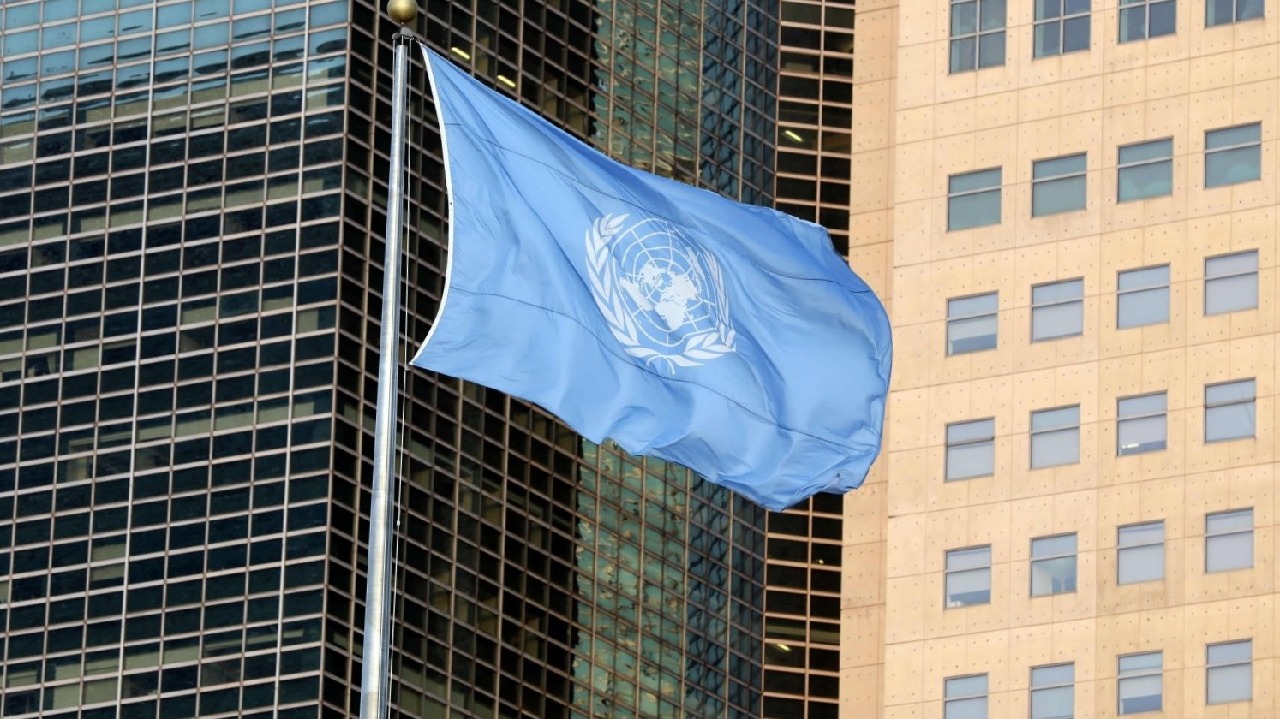 الحكم على موظف سابق بالأمم المتحدة اغتصب 13 امرأة