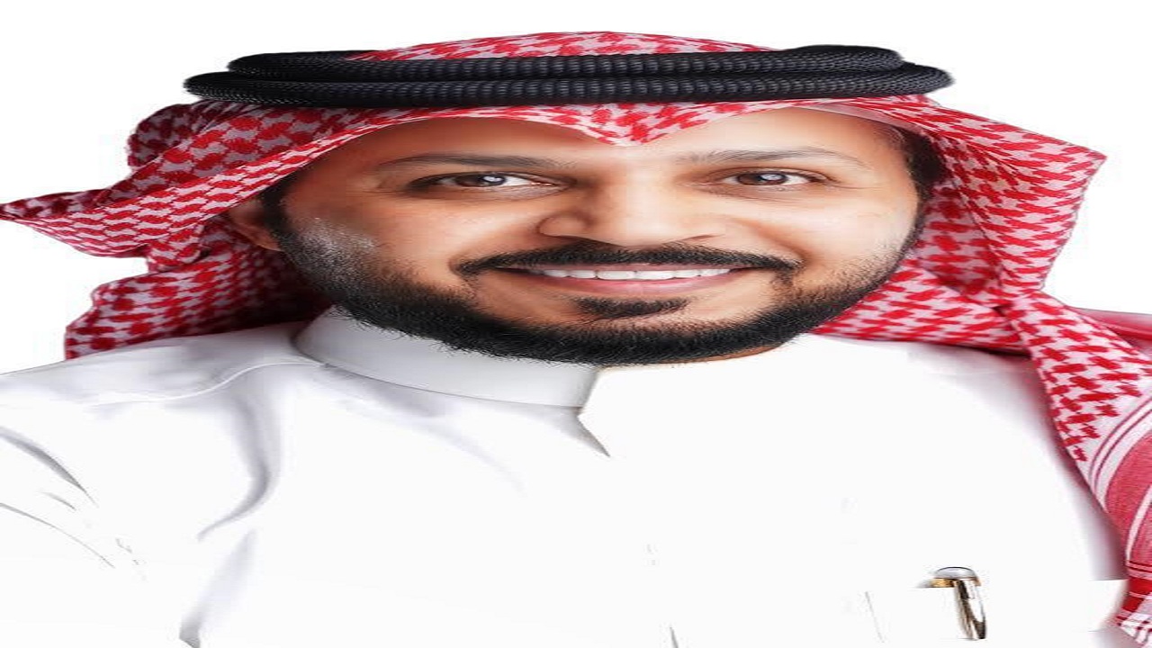 التمديد للعُمري مديراً عاماً لتعليم عسير