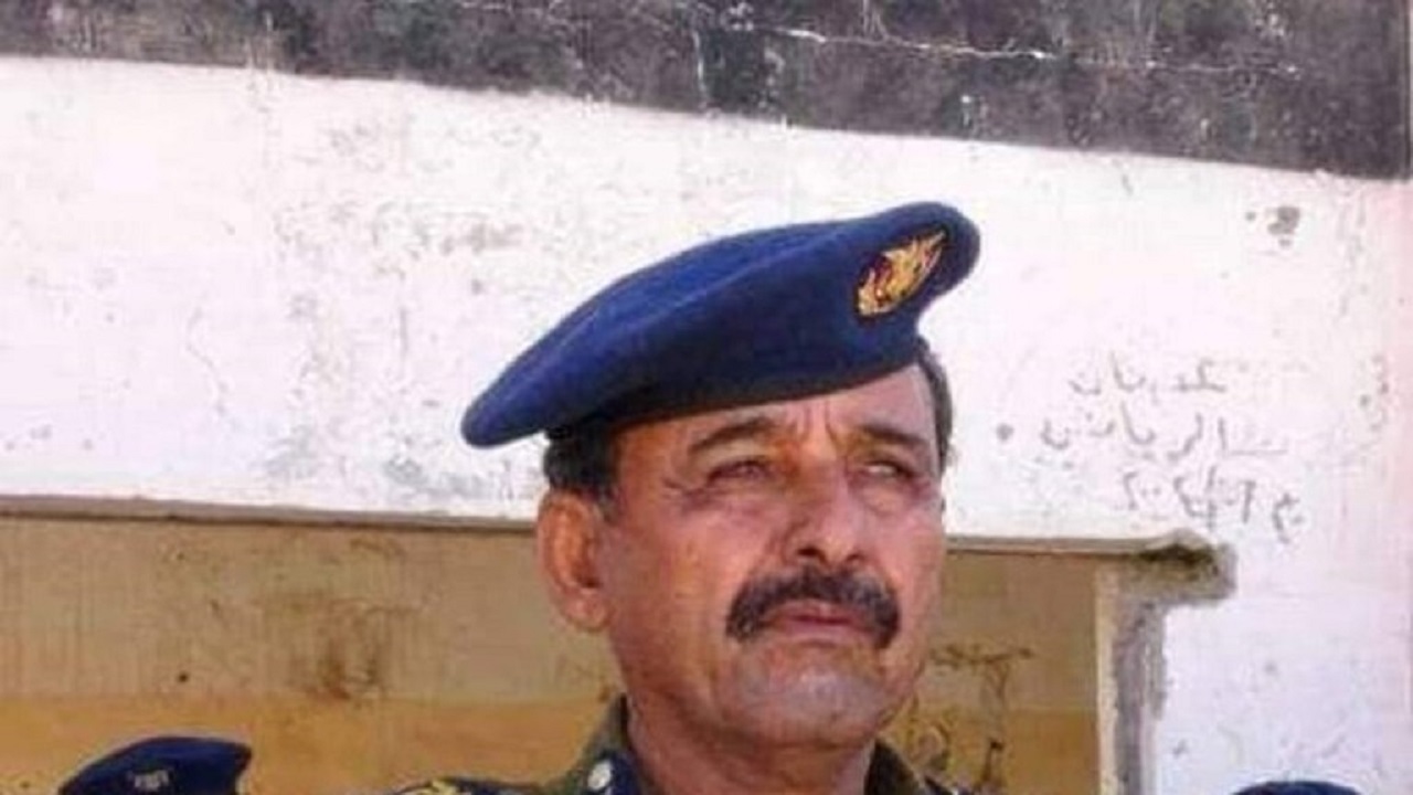 محاولة اغتيال مدير أمن محافظة شبوة السابق ومقتل نجله