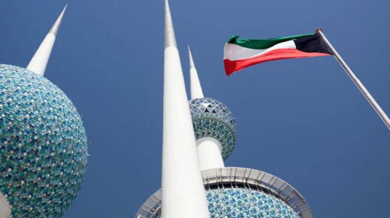 وزير العدل الكويتي يعتذر عن منصبه بالحكومة الجديدة