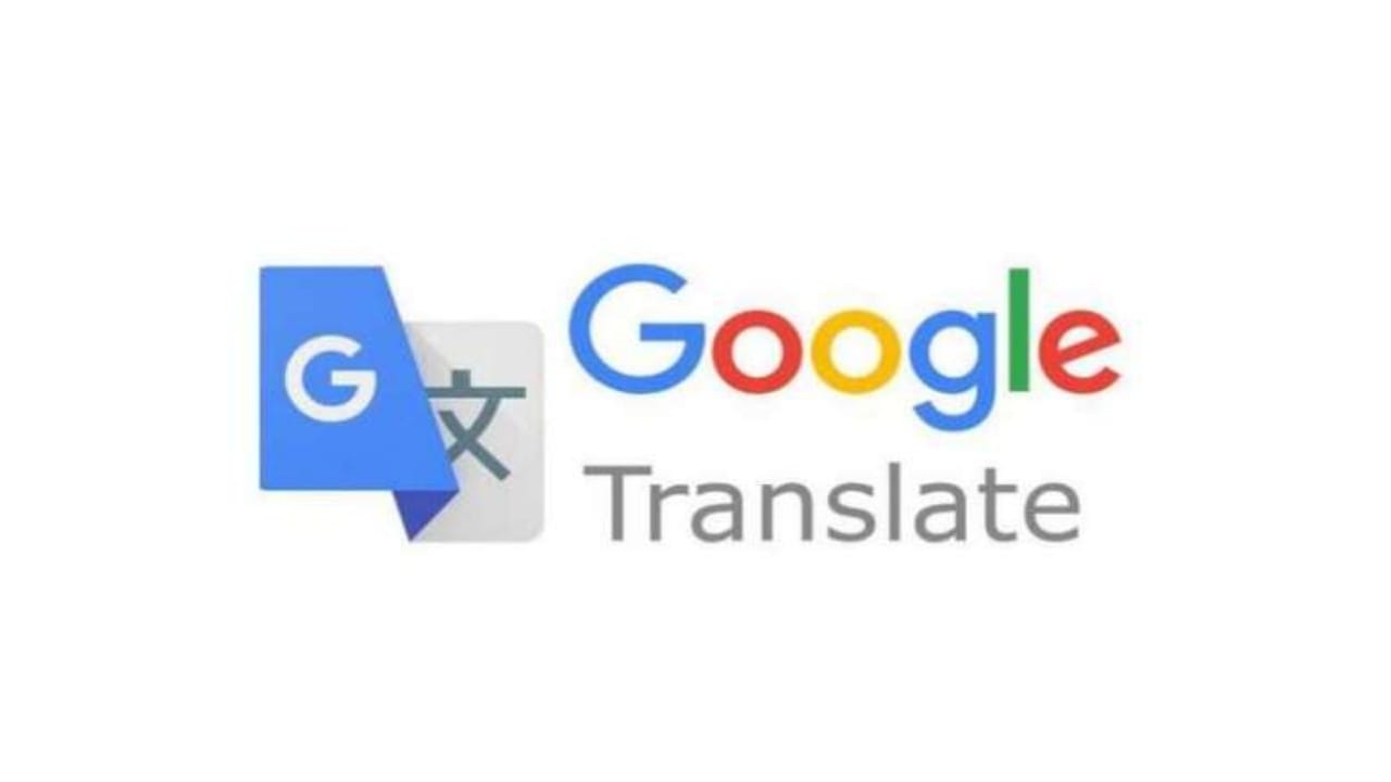 &#8220;جوجل&#8221; تقرر إيقاف خدمة الترجمة في الصين