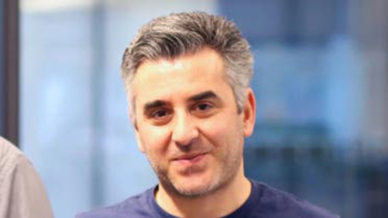 حتى الأموات لم يسلموا من إرهاب نظام الملالي.. خطف جثة صحافي معارض إلى مكان مجهول