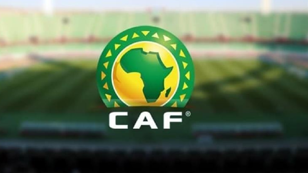 “كاف” يفتح مجددًا باب تقديم طلبات استضافة بطولة كأس الأمم الإفريقية 2025