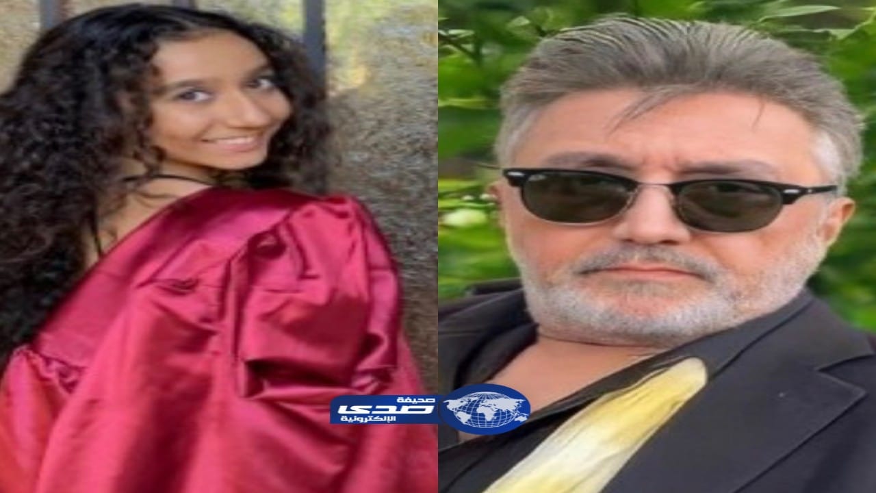 بالفيديو.. سياسي إيراني يهاجم المتظاهرين ويتفاجأ بابنته بينهم