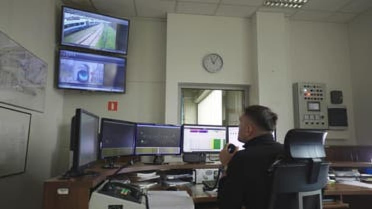 “ألستوم” الفرنسية تعلن افتتاح مكتبها الإقليمي في الرياض