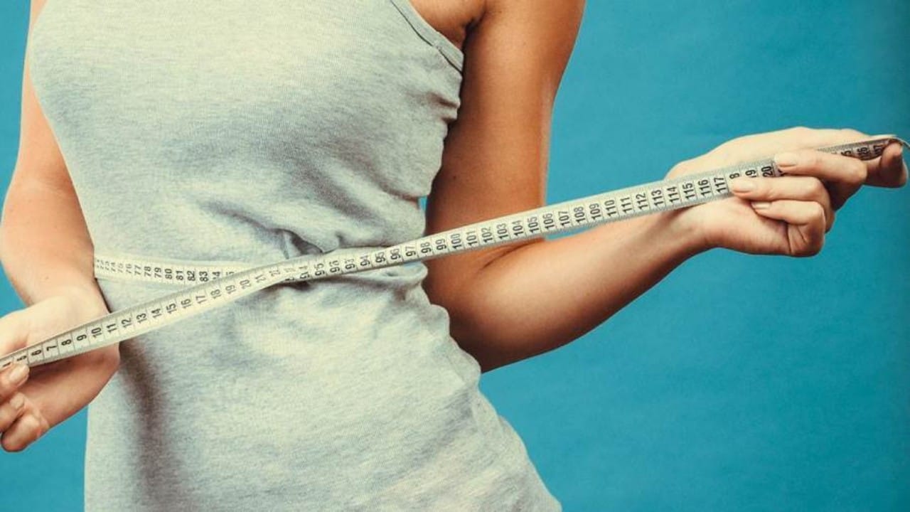 تطوير عقار جديد يساعد على التخلص من الوزن في وقت قصير