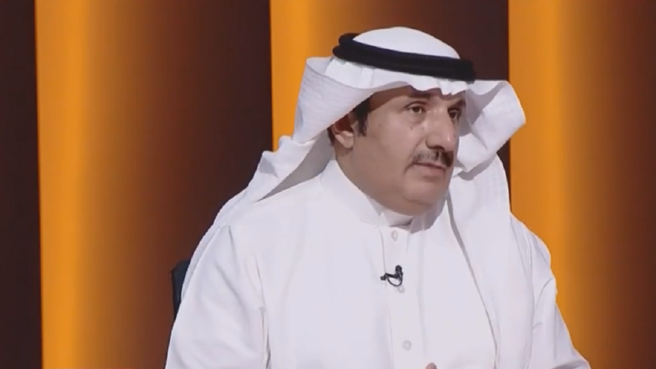 بالفيديو .. استشاري يؤكد: دخان البخور قد يكون أكثر ضرراً من السجائر